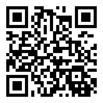 观看视频教程小学数学人教版二下《第5单元 解决问题》安徽洪赛云的二维码