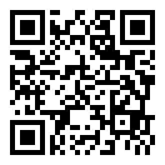 观看视频教程小学数学人教版二下《第7单元 解决问题》湖北潘珊的二维码