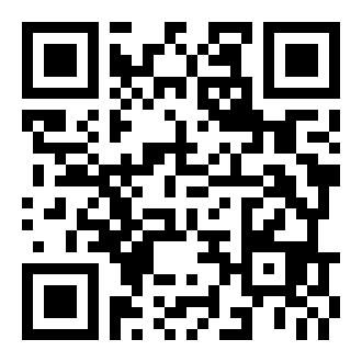 观看视频教程求比一个数多几少几 高微的二维码