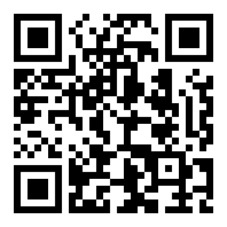 观看视频教程小学五年级班会优质课展示视频《我与大运同行，文明与我同在》_陈老师的二维码