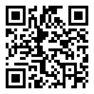 观看视频教程人教版小学数学三下《第8单元 搭配问题》内蒙古乔彩飞的二维码