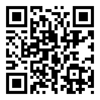 观看视频教程人教版小学数学三下《第7单元 认识小数》湖南万金虎的二维码