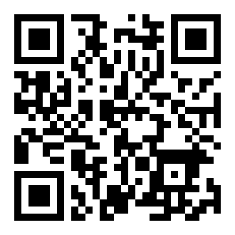 观看视频教程小学四年级牛津英语优质课展示4A《Unit7 It’s late》马老师_第五届现代与经典01的二维码