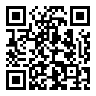 观看视频教程太阳光的利用-整节课例_小学语文广东名师课堂优质课的二维码