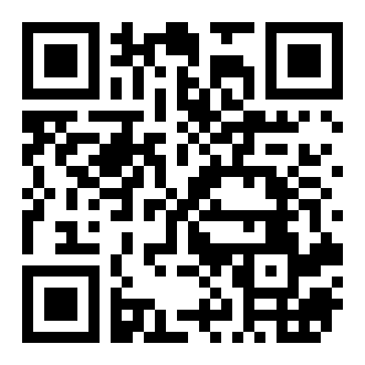 观看视频教程a day trip上海陈霆婷 第四届全国小学英语教学观摩研讨会案例集的二维码