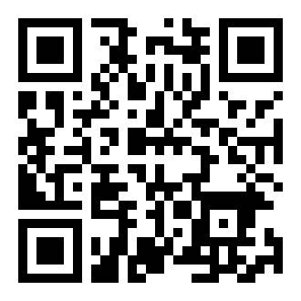 观看视频教程初中英语八上人教新目标-Unit 7 Will people have robots SectionA1青海 曹宁芳的二维码