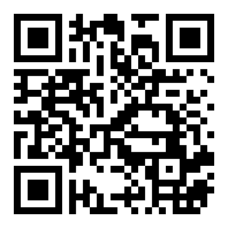 观看视频教程求平均数问题-黄爱华-2009年千课万人小学数学名师课堂观摩课示范教学展示·杭州的二维码