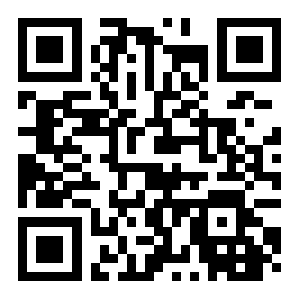 观看视频教程《小数的初步认识》 沃雪娜 新课程小学数学名师课堂实录的二维码