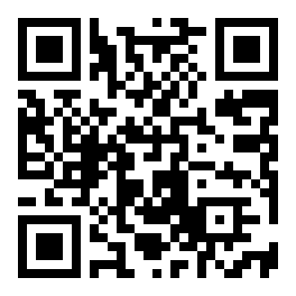 观看视频教程乡下孩子-整节课例_小学语文广东名师课堂优质课的二维码