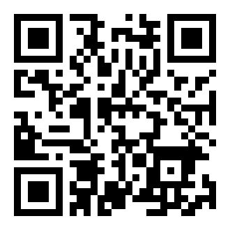 观看视频教程小学数学人教版二下《第10单元 总复习》青海宋叶青的二维码