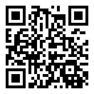 观看视频教程骆正位《一个小村庄的故事》安徽师范大学附属小学的二维码