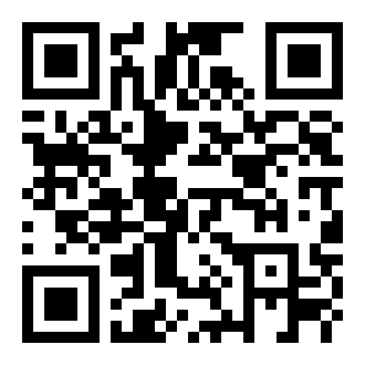 观看视频教程才艺表演02_七彩语文杯第三届全国小学语文教师素养大赛(1)的二维码