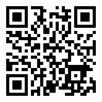 观看视频教程小学数学人教版二下《第5单元 解决问题》河南赵战勇的二维码