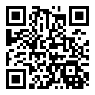 观看视频教程小学数学人教版二下《第5单元 整理和复习》湖南赵敏的二维码