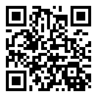 观看视频教程我总会和你在一起-整节课例_小学语文广东名师课堂优质课的二维码