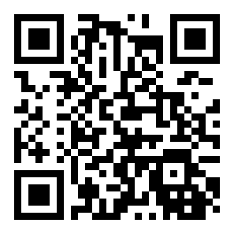 观看视频教程水-整节课例_小学语文广东名师课堂优质课的二维码