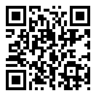 观看视频教程我身边的小能人-整节课例_小学语文广东名师课堂优质课的二维码