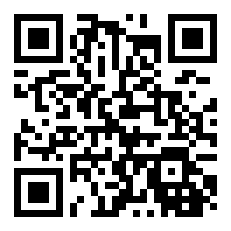 观看视频教程it was amazing 01 李真真_山东省第五届小学英语优质课一等奖的二维码