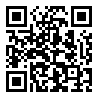 观看视频教程朗读展示02_七彩语文杯第三届全国小学语文教师素养大赛的二维码