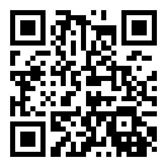 观看视频教程小学数学人教版二下《第5单元 解决问题》河南薛战的二维码