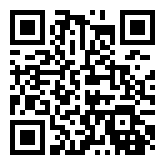 观看视频教程五年级主题班会：争做新时代的火车头-爱心在行动中成（竞赛一等奖）的二维码
