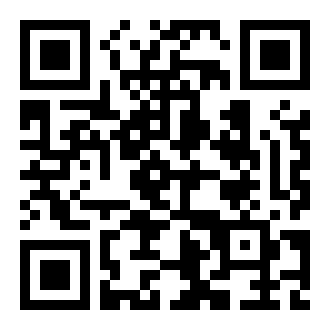 观看视频教程小学数学人教版二下《第6单元 解决问题》河南梁伟伟的二维码