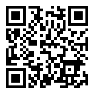 观看视频教程我来说一说-整节课例_小学语文广东名师课堂优质课的二维码