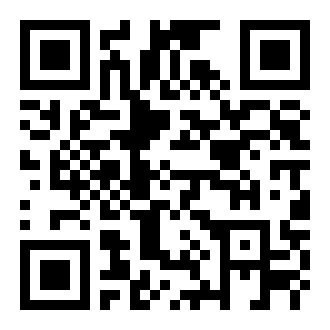 观看视频教程数星星的孩子-整节课例_小学语文广东名师课堂优质课的二维码