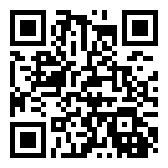 观看视频教程朗读展示01_七彩语文杯第三届全国小学语文教师素养大赛(1)的二维码