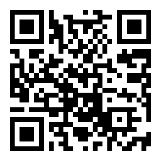 观看视频教程what are you doing 毛路群02江西省小学英语优质课一等奖视频的二维码