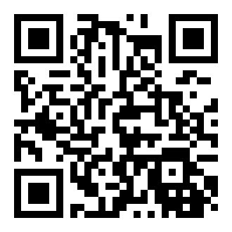 观看视频教程小小展销会-整节课例_小学语文广东名师课堂优质课的二维码