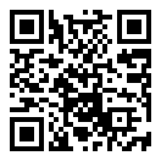 观看视频教程小学数学人教版二下《第4单元 用7、8、9乘法口诀求商》河南李丽娟的二维码