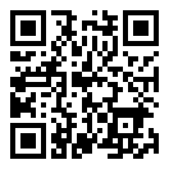 观看视频教程互动点评-斯苗儿-2008年千课万人小学数学名师课堂观摩课示范教学展示·杭州的二维码