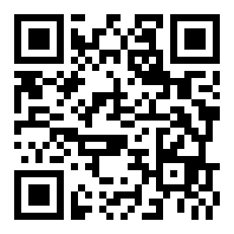 观看视频教程小学五年级班会优质课展示《我与大运同行》陈老师的二维码
