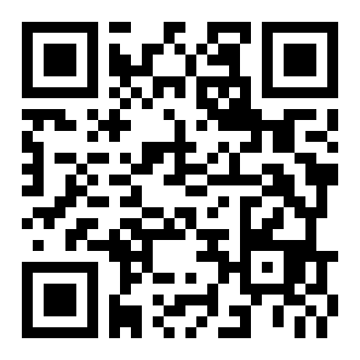 观看视频教程诗歌鉴赏-整节课例_初中语文广东名师课堂优质课的二维码