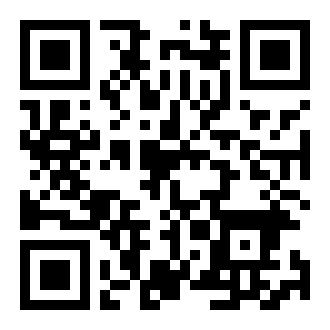 观看视频教程轴对称(带说课) 小学数学特级教师课例示范的二维码