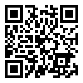 观看视频教程小学数学人教版二下《第5单元 解决问题》黑龙江许金达的二维码