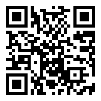 观看视频教程高二心理健康 陈晓铃_进步的起点-合理积极归因_课堂实录与说课的二维码