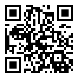 观看视频教程《展开与折叠》 特级教师钱守旺 新课程小学数学名师课堂实录的二维码