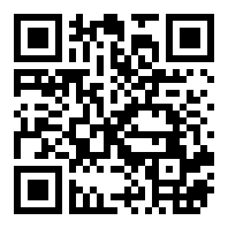 观看视频教程张洪影《可贵的沉默》吉林省辽源市第一实验小学的二维码