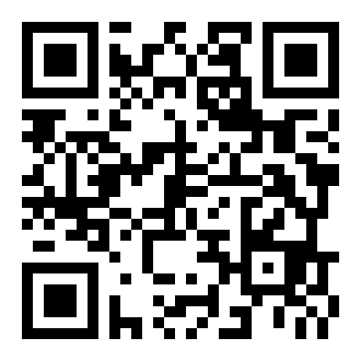 观看视频教程水-整节课例(1)小学语文广东名师课堂优质课的二维码