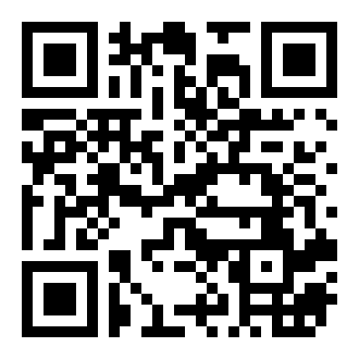 观看视频教程小学四年级班会优质展示课视频《感恩》_刘殊兰的二维码