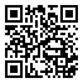 观看视频教程人教版小学数学三下《第7单元 认识小数》重庆袁运玲的二维码