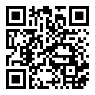 观看视频教程西风胡杨-整节课例_小学语文广东名师课堂优质课的二维码