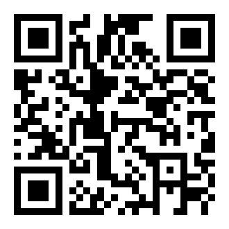 观看视频教程互动点评-朱乐平-2008年千课万人小学数学名师课堂观摩课示范教学展示·杭州的二维码