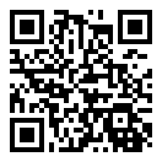 观看视频教程确定位置 2010年江苏省小学数学优质课评比观摩课大赛视频的二维码