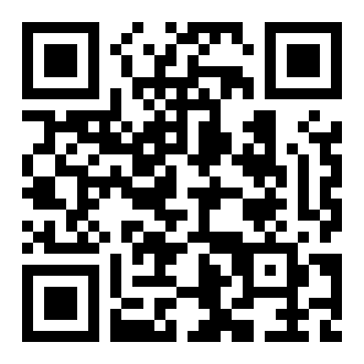 观看视频教程平行四边形和梯形 姜泽 全国第八届深化小学数学教学改革观摩交流会教学课例的二维码