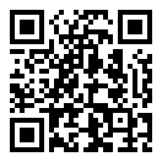 观看视频教程初中英语八上人教新目标-Unit 8 How do you make a banana milk shake SectionA1辽宁 王健的二维码