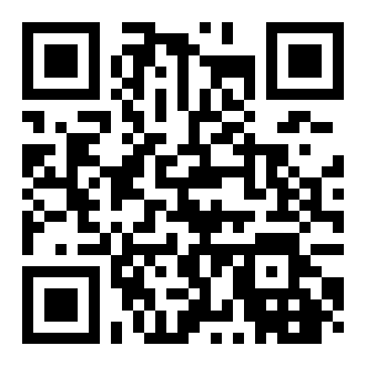 观看视频教程书写展示_七彩语文杯第三届全国小学语文教师素养大赛(1)的二维码