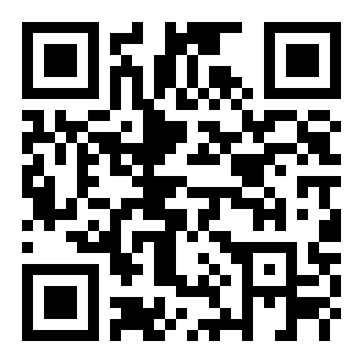观看视频教程认识三角形 卜春兰七年级数学名师课例的二维码
